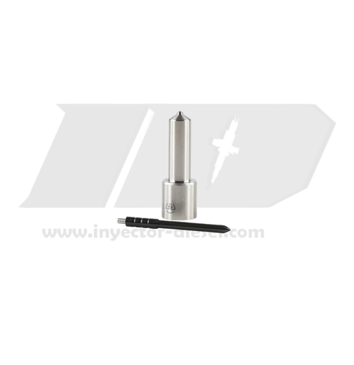 TOBERA - DLLA144P1369 - PARA INYECTOR DEUTZ BF6M 1013