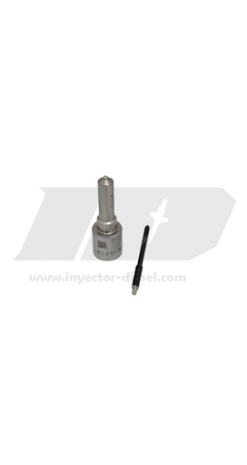 TOBERA - G3S77 - PARA INYECTOR MITSUBISHI L200 2020-2023 - 295050-1760,1465A439