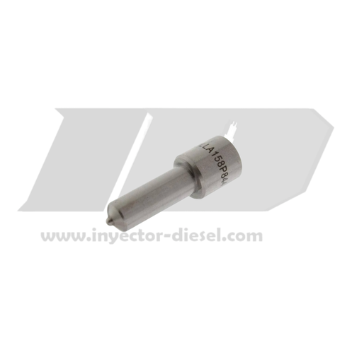 TOBERA - DLLA158P844 - PARA INYECTOR  ISUZU 4HK1 / 6HK1 - 095000-6360