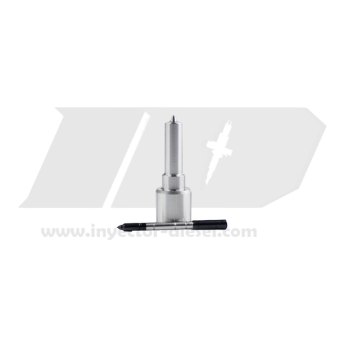 TOBERA - F00VX40023 - PARA INYECTOR AUDI A4 / A6 2.7 TDI - 0445 115 018 / 039 / 054 / 080