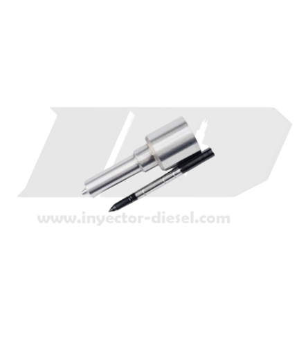 TOBERA - G3S16 - PARA INYECTOR C4.4 CATERPILLAR - 295050-0331/370-7280