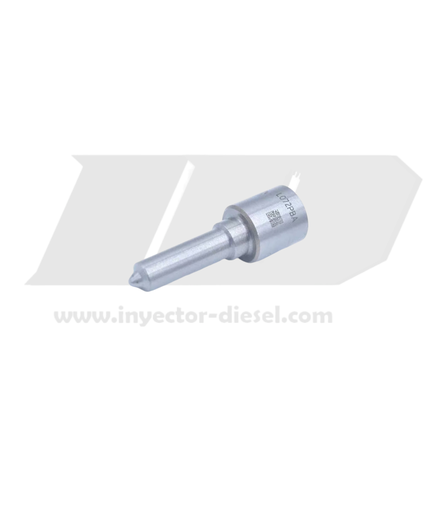 TOBERA -  L072PBA - PARA INYECTOR PERINS & CATERPILLAR
