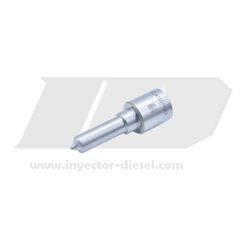 TOBERA - DLLA150P1008 - PARA INYECTOR CASE, CUMMINS, NEW HOLLAND - 0432191426