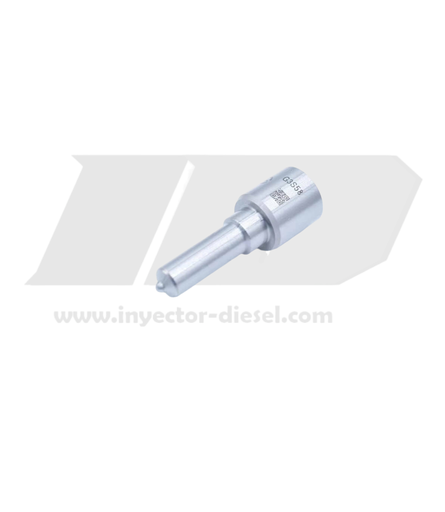 TOBERA - G3S58 - PARA INYECTOR VOLVO PENTA - 295050-1240 21785960