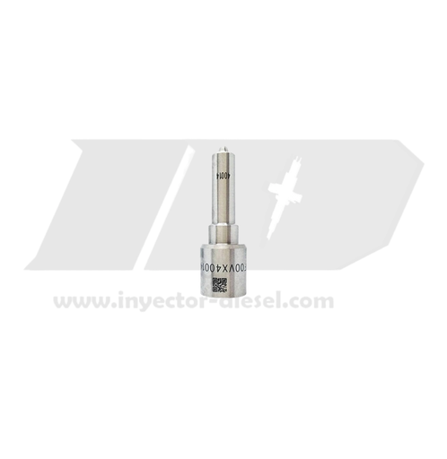 TOBERA - F00VX40014 - PARA INYECTOR PARA CRAFTER 2.5 TDI, 5 CILINDROS, VW - 0445 115 028 / 029 / 030 / 031