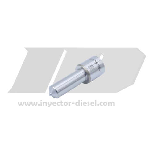 TOBERA - DLLA155P856 - PARA INYECTOR HINO 500 J08E - 23670-E0041