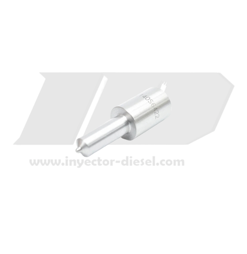 TOBERA -  DLLA140S6422 - PARA INYECTOR DIESEL