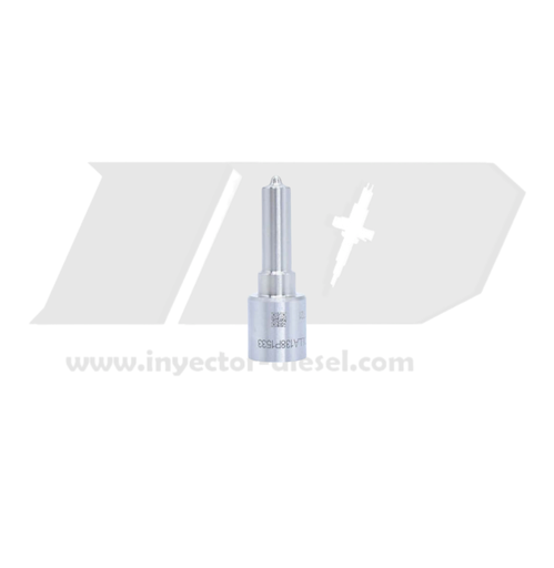 TOBERA -  DLLA138P1533 - PARA INYECTOR DUCATO 3.0 FIAT MANAGER 3.0 PEGEOT - 0445110247 / 048