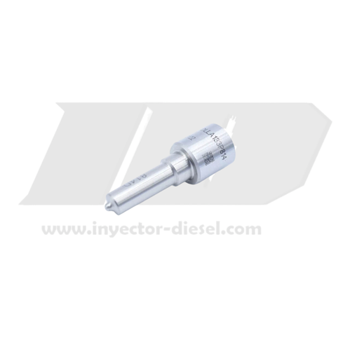 TOBERA -  DLLA133P814 - PARA INYECTOR JOHN DEERE 4.5L & 6.8L SE501924 - 095000-5050, RE507860
