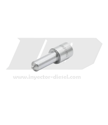 TOBERA -  6801180 - PARA INYECTOR MASSEY FERGUSON TRACTOR PERKINS MAXION