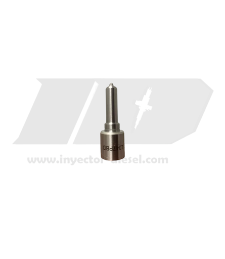 TOBERA -  L347PBD  - PARA INYECTOR SPRINTER MB 415 515 - 28342997, EMBR00002D