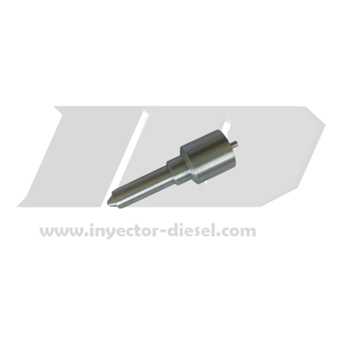TOBERA - DLLA150P1564 - PARA INYECTOR RENAULT DXi 5, DXi & VOLVO D7 - 0445120064 / 136