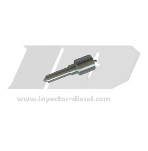 TOBERA - DLLA155P274 - PARA INYECTOR CASE, CUMMINS Y NEW HOLLAND - 3919343, J919343