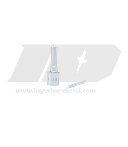 TOBERA -  L131PBA - PARA INYECTOR PERKINS - DELPHI