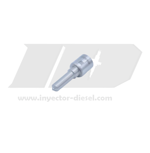 TOBERA -  DLLA125P889 - PARA INYECTOR JHON DEERE - 095000–6480, RE54677