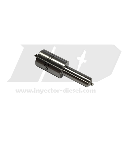 TOBERA -  DLLA150S6730CF - PARA INYECTOR PERKINS A6. 354. 4 - MASSEY FERGUSON