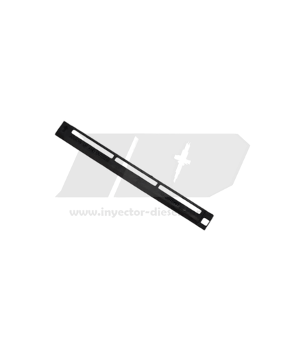 FILTRO CEDAZO - ID-59 - PARA INYECTOR  CUMMINS CELECT N14 / M11 - 3087772, 3087807