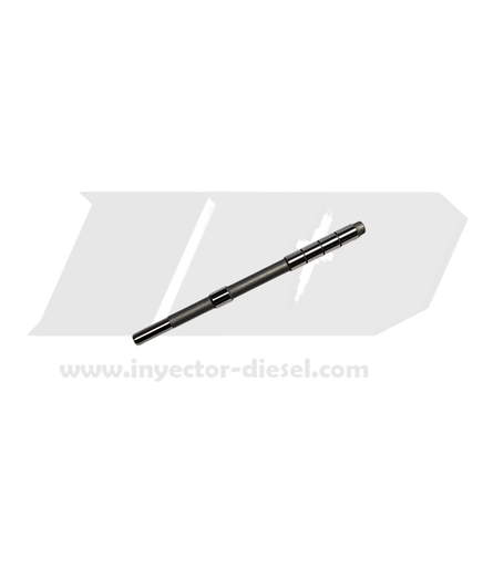 ELEMENTO / VALVULA VARILLA - ID-103 -  PARA INYECTOR JOHN DEERE 4.5L & 6.8L SE501924 - 095000-5050, RE507860