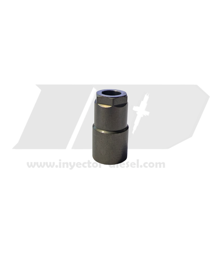 COPA / TUERCA - ID-117 - PARA INYECTOR DIESEL BOSCH