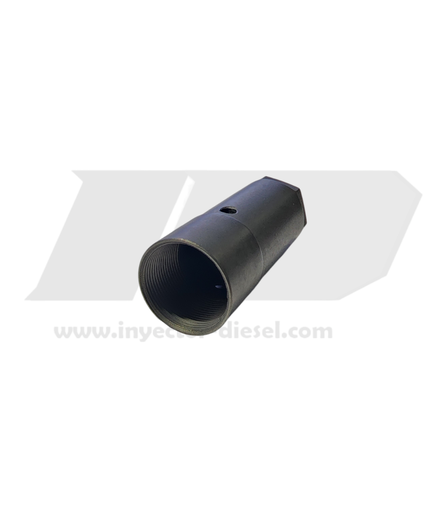 COPA / TUERCA - ID-118 - PARA INYECTOR CATERPILLAR C6.4 / C6.6 - 326-4700