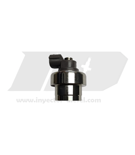 BOBINA - ID-38 -INYECTOR DENSO - ISUZU ELF200  ELF300 4JJ1 - 095000-6980