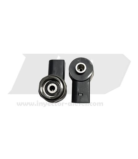 BOBINA - ID-42 - PARA INYECTOR SPRINTER - MERCEDES BENZ - 0445 110 189 / 207 / 190 / 208