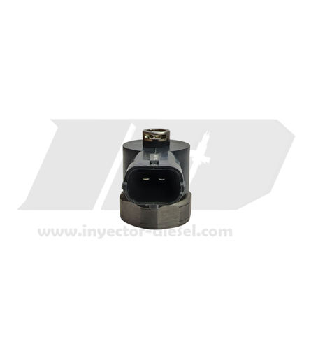 BOBINA - ID-52 - PARA INYECTOR BOSCH DIESEL