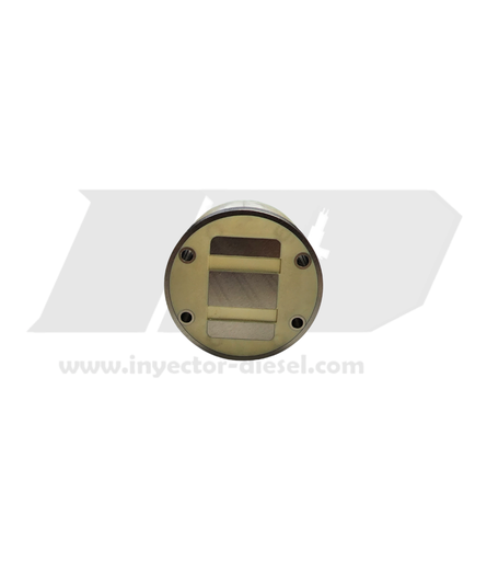 BOBINA - ID-40 - PARA INYECTOR CAT C10/ C12 / C15 - 374-0750, 10R0958, 10R0725