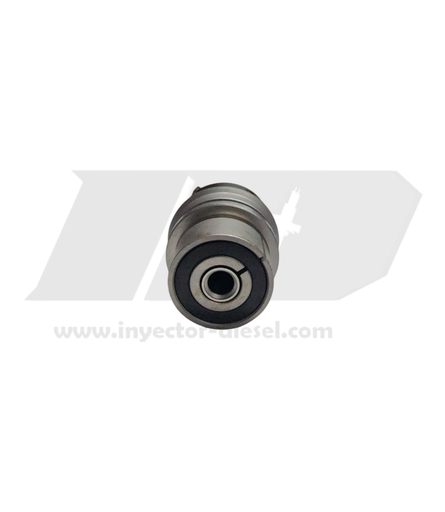 BOBINA - ID-109 - PARA INYECTOR MAXXFORCE 11 y 13, N13 / PX6  - 0445124010, 3005783C92, 3007639C92, 5010732R92