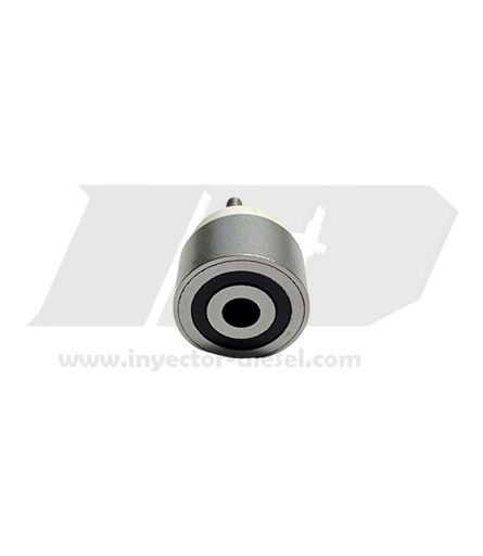 BOBINA - ID-47 - PARA INYECTOR CATERPILLAR C6.4 / C6.6 - 326-4700