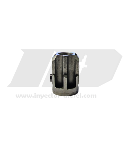 VALVULA DE CONTROL - ID-81 - PARA INYECTOR  MAXXFORCE I313 - AP66976, 1841491C91