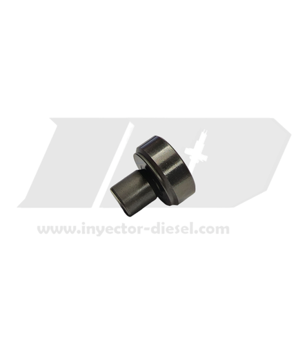 VALVULA DE CONTROL Y LIGAS - ID-15 - PARA INYECTOR PX8 XPI