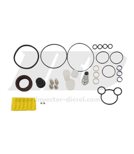 KIT DE LIGAS - 891861-CP1-1 - PARA BOMBA DIESEL