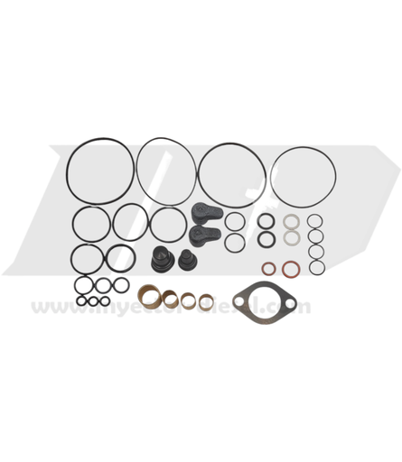 KIT DE LIGAS - 891823-294009-0051 - PARA BOMBA DIESEL