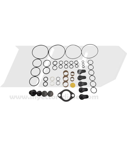 KIT DE LIGAS - 891824-294009-0052 - PARA BOMBA DIESEL