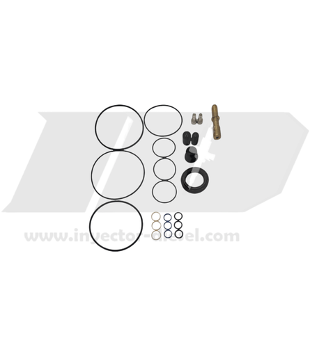 KIT DE LIGAS - 891869-VDO - PARA BOMBA DIESEL