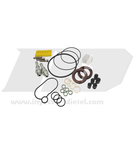 KIT DE LIGAS - 891864-CP3-3 - PARA BOMBA DIESEL