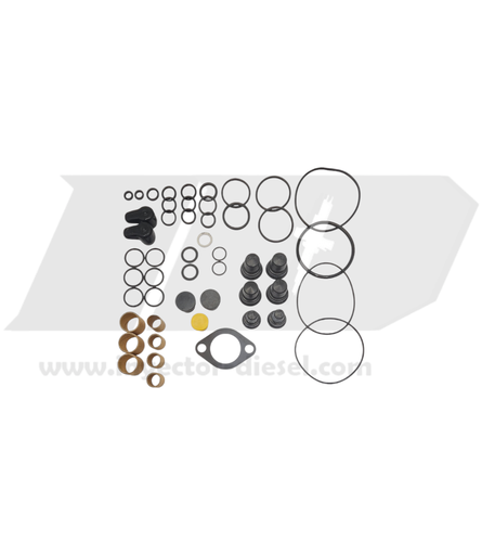 KIT DE LIGAS - 891822-294009-0032 - PARA BOMBA DIESEL