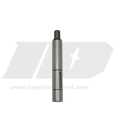 FLECHA DE BOMBA DE TRANSFERENCIA - ID-162 - PARA BOMBA CAT C9.3 - 5117975 511-7975