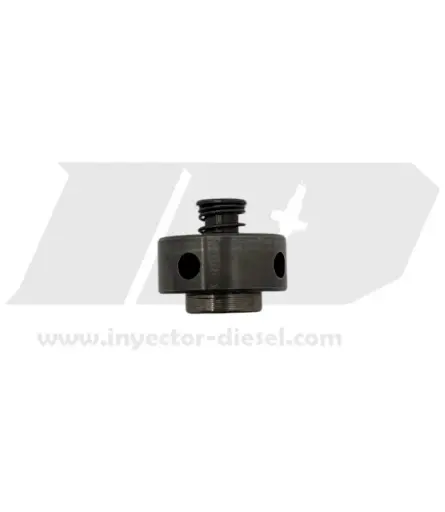 VALVULA CHECK - ID-148 - PARA BOMBA CAT 320D / C6.4 / C6.6 - 326-4635, 10R-7662