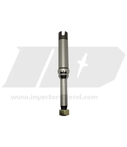 FLECHA PRINCIPAL A - ID-136 - PARA BOMBA CAT C7/C9 204-4944, 10R-8899