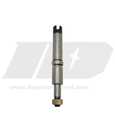 FLECHA PRINCIPAL B - ID-137 - PARA BOMBA CAT C7/C9 204-4944, 10R-8899