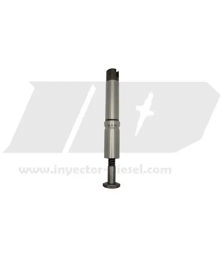 FLECHA PRINCIPAL C - ID-138 - PARA BOMBA CAT C7/C9 204-4944, 10R-8899