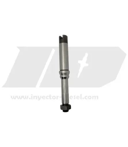 FLECHA PRINCIPAL D - ID-139 - PARA BOMBA CAT C7/C9 204-4944, 10R-8899