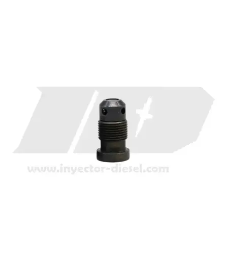 VALVULA DE RETORNO - ID-127 - PARA BOMBA CAT C7/C9 204-4944, 10R-8899