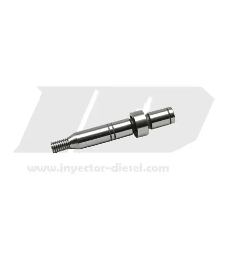 PISTON ACTUADOR - ID-132 - PARA BOMBA CAT C7/C9 204-4944, 10R-8899