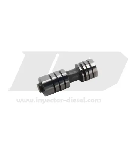 PISTON DE CAJA - ID-131 - PARA BOMBA CAT C7/C9 204-4944, 10R-8899