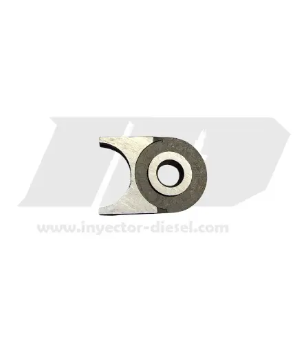 PLACA DE PISTON ACTUADOR - ID-133 - PARA BOMBA CAT C7/C9 204-4944, 10R-8899
