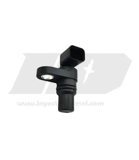 SENSOR DE VELOCIDAD - ID-147 - PARA BOMBA CAT 320D / C6.4 / C6.6 - 326-4635, 10R-7662
