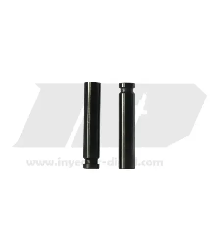 ELEMENTO - ID-149 - PARA BOMBA CAT 320D / C6.4 / C6.6 - 326-4635, 10R-7662